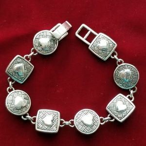 Elegant Brighton Bracelet